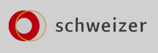 schweizer